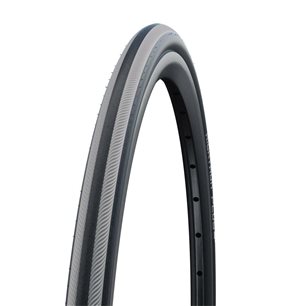 OP.SCHW RIGHTRUN PLUS/22X1.00/CZAR-SZAR