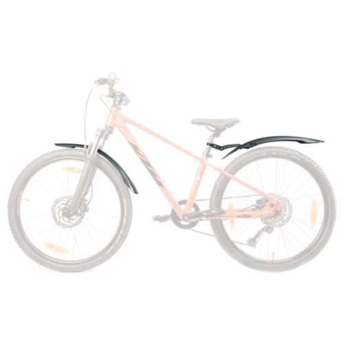 BŁOT.20-24 SKS ROWDY 2.0/CZARNE