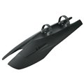 BŁOT.SKS X-BOARD DARK/CZARNY