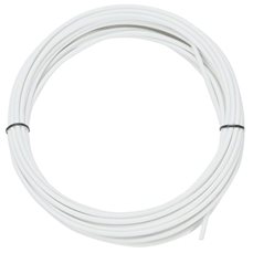 PANC.HAM.JAGWIRE KEB-SL/10M/BIAŁY