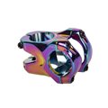 WSP KIER ERGO BASS/B31.8/35MM/OIL SLICK