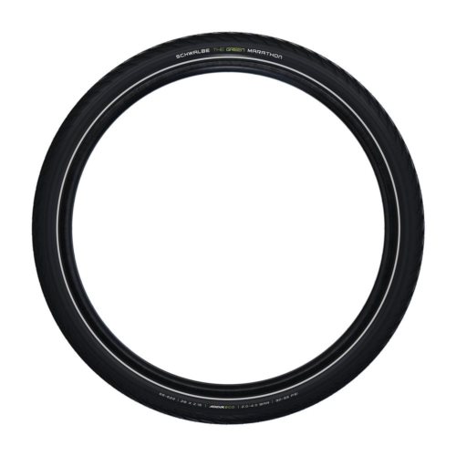 OP.SCHW MARATHON 26X1.75/GREENGUARD