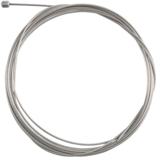 LINKA PRZERZ.JAG.STS/CAMPA/1.1X2300MM