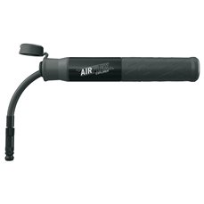 POMP.SKS AIRFLEX EXPLORER/CZARNA