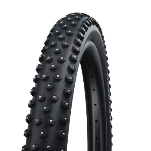 OP.SCHW ICE SPIKER PRO/27.5X2.60/TLE/DD/
