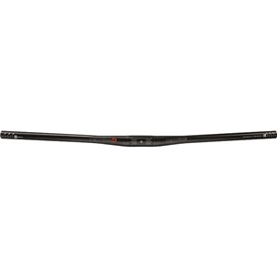 KIER ERGO FLAT BAR 6+/31.8X800MM/CZARNA