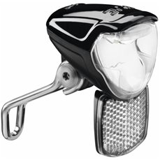 LAMP.PRZED.B+M LUMOT EYC N PLUS