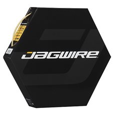 PANC.LIN.PRZ.JAGWIRE LEX-SL/4.5MMX30M/GM