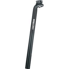 WSP.SIODŁ.ERG0 HOOK/27.2X400/CZAR MAT