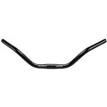 KIER ERGO CRUISER/2/AL/25.4X590MM/CZARNA