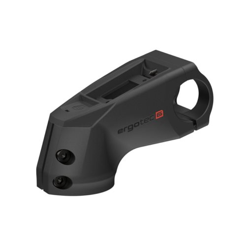 WSP KIER ERGO INTEGRA BK-A/31.8/085MM