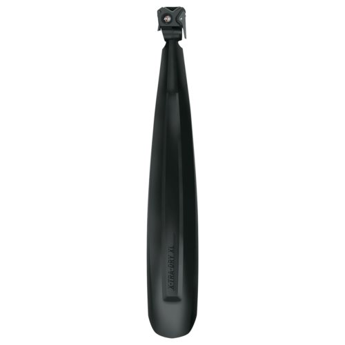 BŁOT.26-29 SKS X-TRA-DRY XL/TYLNY/CZAR