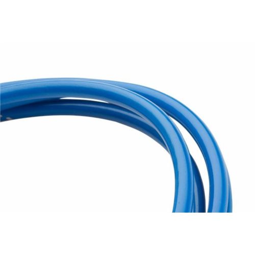 PANC.HAM.JAGWIRE CGX-SL/5MMX10M/NIEBIESK