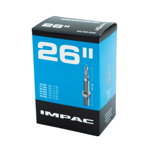 DĘT.IMPAC SV26/40/60-559/SV40