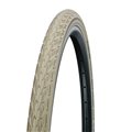 OP.SCHW DELTA CRUISER PLUS/26X1-3/8/KR+R