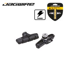 KLOC.HAM.ROAD JAG.ROAD PRO C LITE/CZARNE