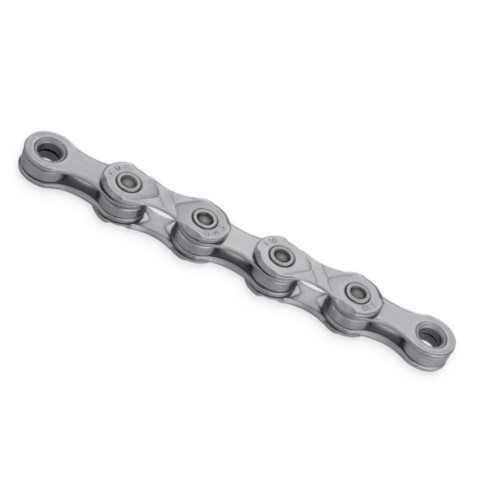 ŁAŃC.KMC  X10 EPT/ROLKA 50M/ZAPINKI