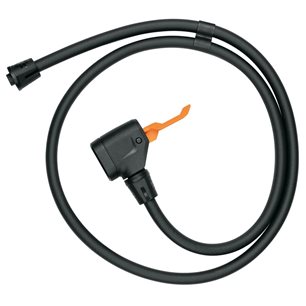 GŁOWICA SKS MV EASY DO POMPKI PODŁOGOWEJ