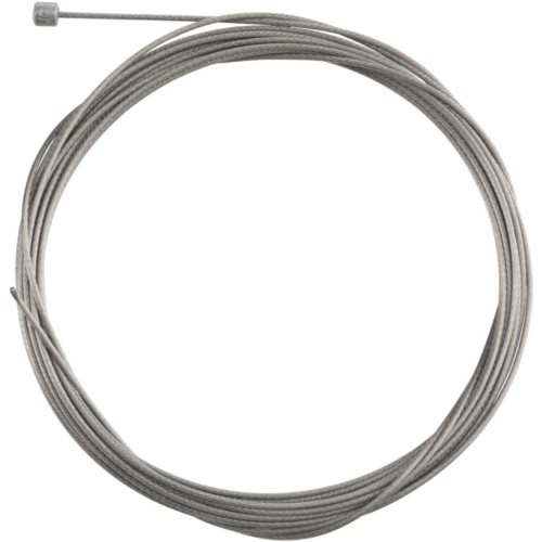 LINKA PRZERZ.JAG STS MTB/ROAD 1.1X4445