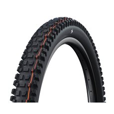 OP.SCHW ALBERT/27.5X2.60/PRO/SOFT/RADIAL