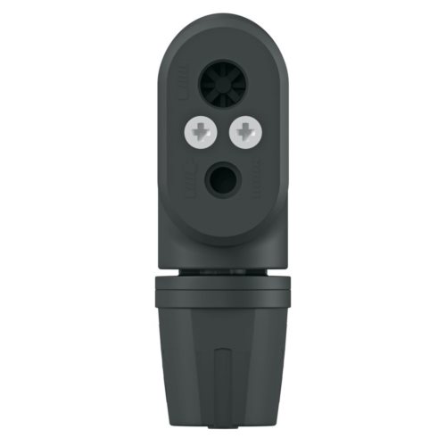 GŁOWICA SKS MULTIVALVE EASY