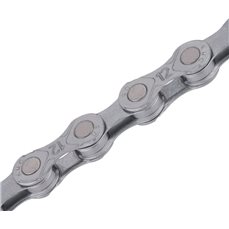 ŁAŃC.KMC e12 EPT/12-SPEED/130L/SZARY