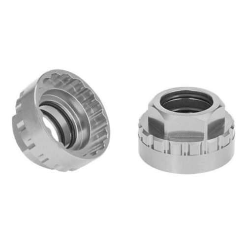 KLUCZ DO NAKR.ZĘB.SHIMANO M91XX/M81XX/M7