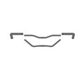 KIER ERGO CITY CRUISER/4/25.4X635MM/CZAR