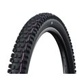 OP.SCHW ALBERT/27.5X2.50/PRO/U-SOFT/RADI