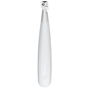 BŁOT.26-29 SKS X-TRA-DRY XL/TYLNY/BIAŁY