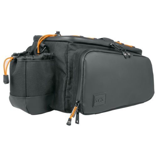 TORBA NA BAG.SKS INF.URBAN TRUNKBAG XL