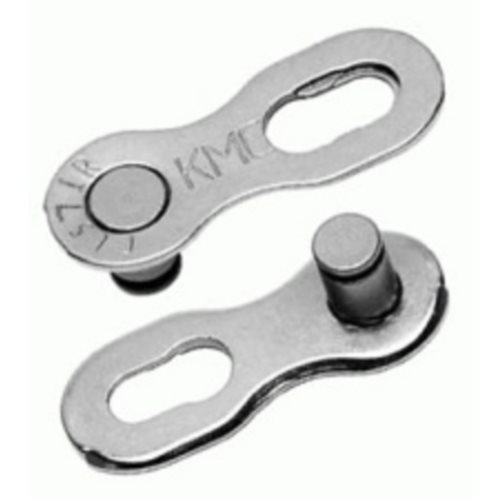 ZAPIN.ŁAŃC.KMC 7/8R/7.3MM/6/7/8-SP/EPT