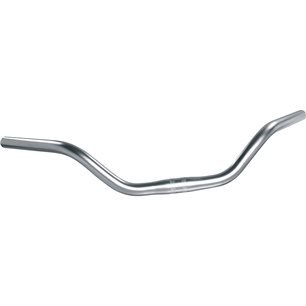 KIER ERGO CRUISER/3/25.4X590MM/CHROM