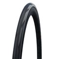 OP.SCHW PRO ONE/16X1.20/EVO/SR/CZAR/ZW