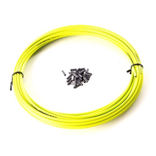 PANC.PRZ.JAGWIRE LEX-SL/10M/ZIELONY