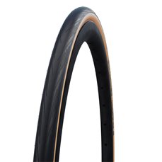 OP.SCHW LUGANO II/700X25C/KG/SIC/CLASSIC