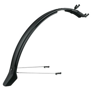 BŁOT.29 SKS VELO 65 MOUN/TYL/65MM/U-STAY