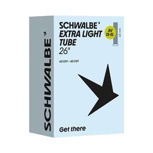 DĘT.SCHW.EXT.LIGHT AV13-EL/40/60-559/AV4