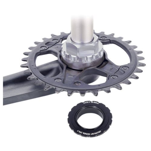 KLUCZ DO NAKR.ZĘB.SHIMANO M91XX/M81XX/M7