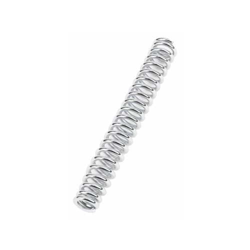 SPR.DO WSP.ERGOTEC SP-3.0 27.2X350MM
