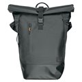 SAKWA SKS INFINITY URBAN/NA BOK