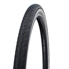 OP.SCHW ROAD CRUISER/27.5X1.40/KG/GR/CZ-