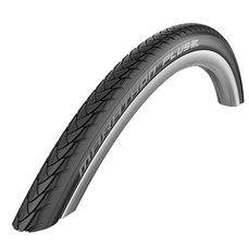OP.SCHW MARATHON PLUS/24X1.0/BLACK`N ROL