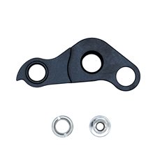 HAK PRZERZ.TYL.RAM.ATOM/M12*P1.5