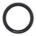 OP.SCHW EDDY CURRENT/29X2.50/SOFT/RADIAL