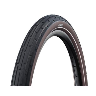 OP.SCHW MOTION FAT FRANK/60-584/COFF+REF