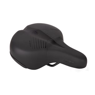 SIODŁO ERGOTEC ES COMFORT