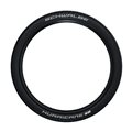 OP.SCHW HURRICANE/27.5X2.00/ADDIX/CZARNA