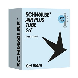 DĘT.SCHW.AIR PLUS SCV13-AP/40/62-559/SCV