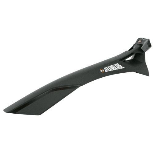 BŁOT.26-29 SKS DASHBLADE/TYLNY/CZARNY